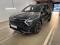 preview Kia Sportage #0