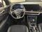 preview Kia Sportage #4