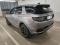 preview Land Rover Discovery Sport #2