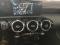 preview Mercedes CLA 180 #5