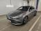 preview Mercedes CLA 180 #0