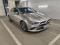 preview Mercedes A 200 #1