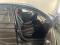 preview Opel Corsa #5