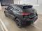 preview Opel Corsa #2