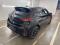 preview Opel Corsa #3