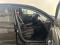 preview Opel Corsa #5