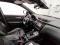 preview Nissan Qashqai #2