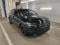 preview Opel Corsa #1