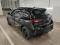 preview Opel Corsa #2
