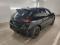 preview Opel Corsa #3