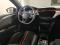 preview Opel Corsa #4