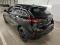 preview Opel Corsa #2