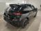 preview Opel Corsa #3