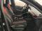 preview Opel Corsa #5