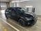 preview Opel Corsa #1