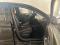 preview Opel Corsa #5