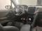 preview Peugeot 208 #4