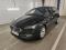 preview Seat Leon #0