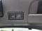 preview Volkswagen Arteon #2