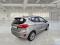 preview Ford Fiesta #1