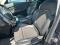 preview Renault Grand Scenic #5