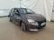 preview Peugeot 208 #3
