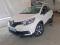 preview Renault Captur #0