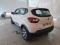 preview Renault Captur #1