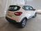 preview Renault Captur #2