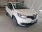 preview Renault Captur #3