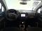 preview Renault Captur #4