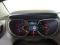 preview Renault Captur #5