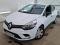 preview Renault Clio #0