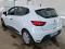 preview Renault Clio #1