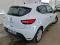 preview Renault Clio #2