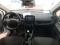 preview Renault Clio #4