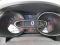 preview Renault Clio #5