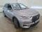 preview DS Automobiles DS7 Crossback #3