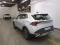 preview Kia Sportage #1