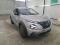 preview Nissan Juke #3