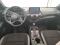 preview Nissan Juke #4
