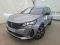 preview Peugeot 5008 #0