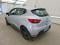 preview Renault Clio #1