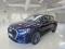 preview Audi Q3 #0