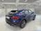 preview Audi Q3 #1