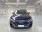 preview Audi Q3 #5