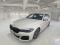 preview BMW 520 #0