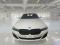preview BMW 520 #5