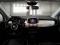 preview Fiat 500X #2