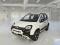 preview Fiat Panda #0